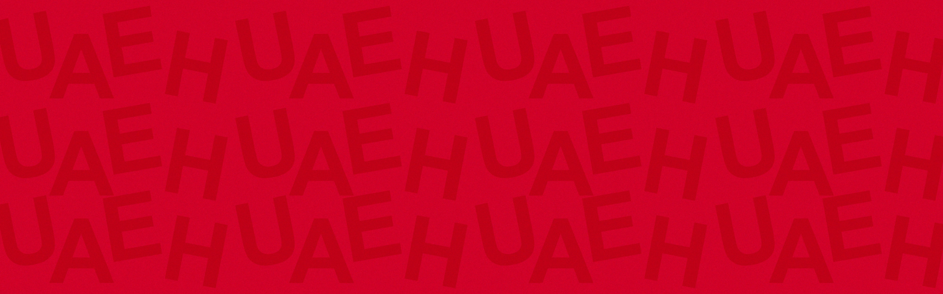 Second slide