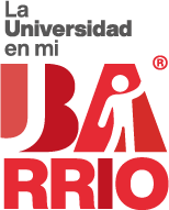 Universidad en tu Barrio