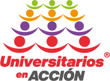 Universitarios en Acción