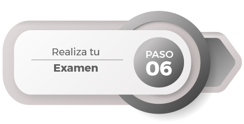 Paso6