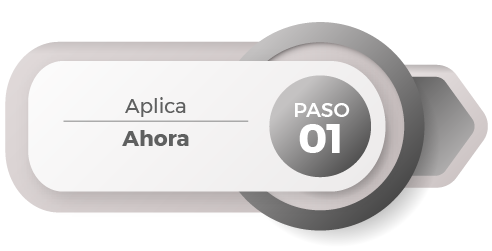 Paso1