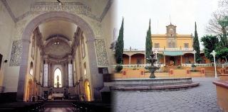 Monumentos