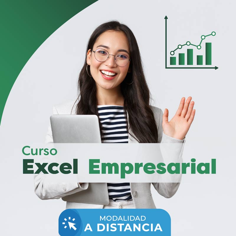 Excel Avanzado