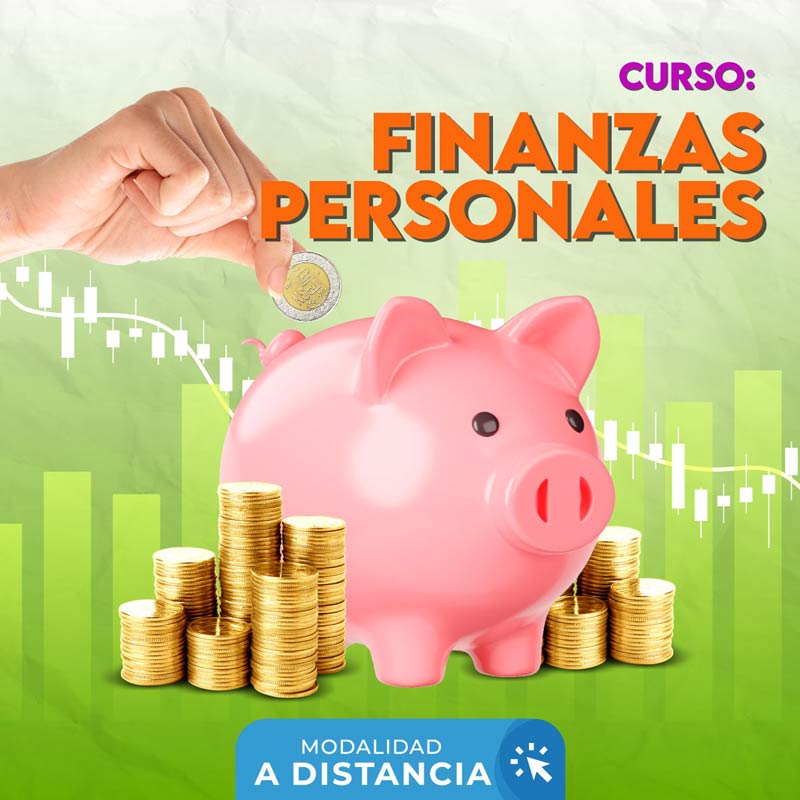 Finanzas personales