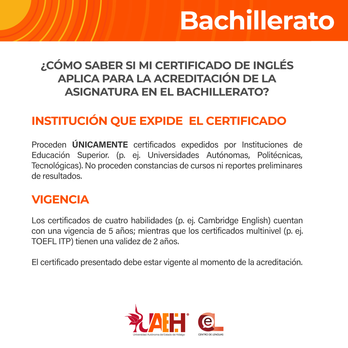 Bachillerato2