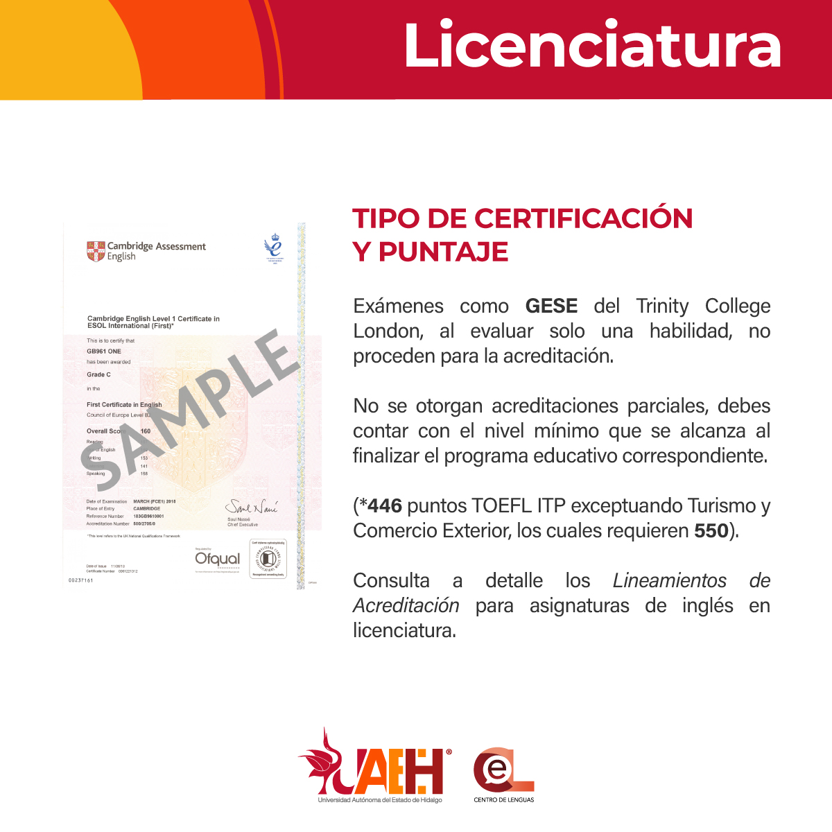 Licenciatura3 