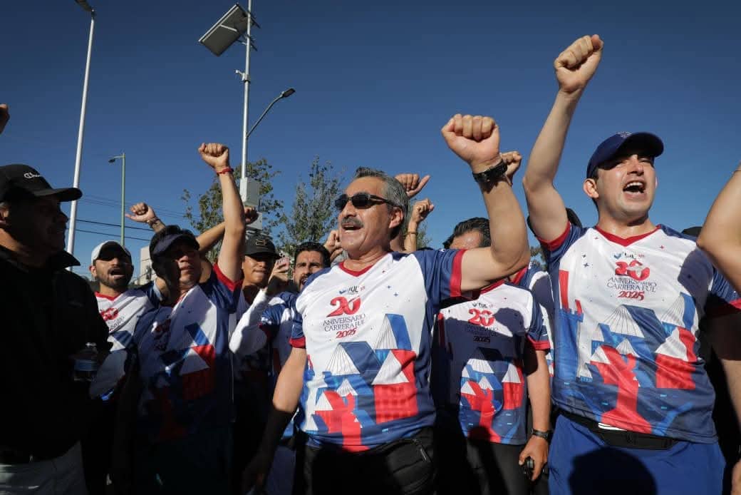 Dirección de Promoción Deportiva