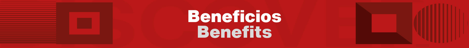 beneficios
