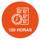 Duración
