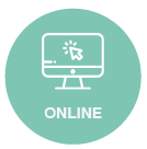Online