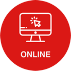 Online