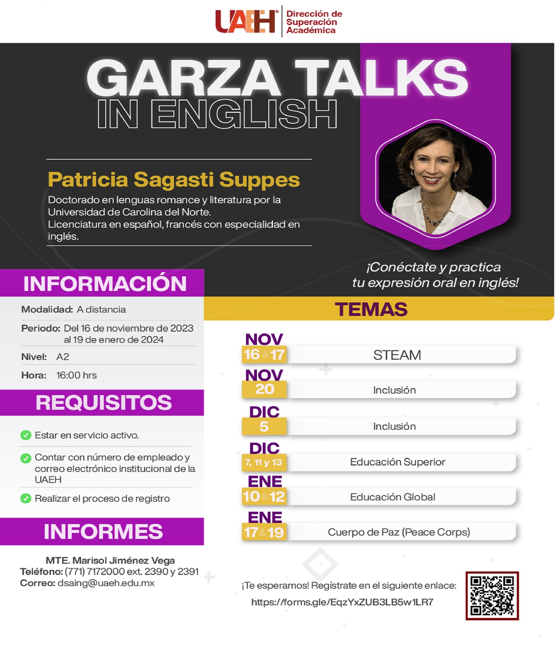 Plataforma