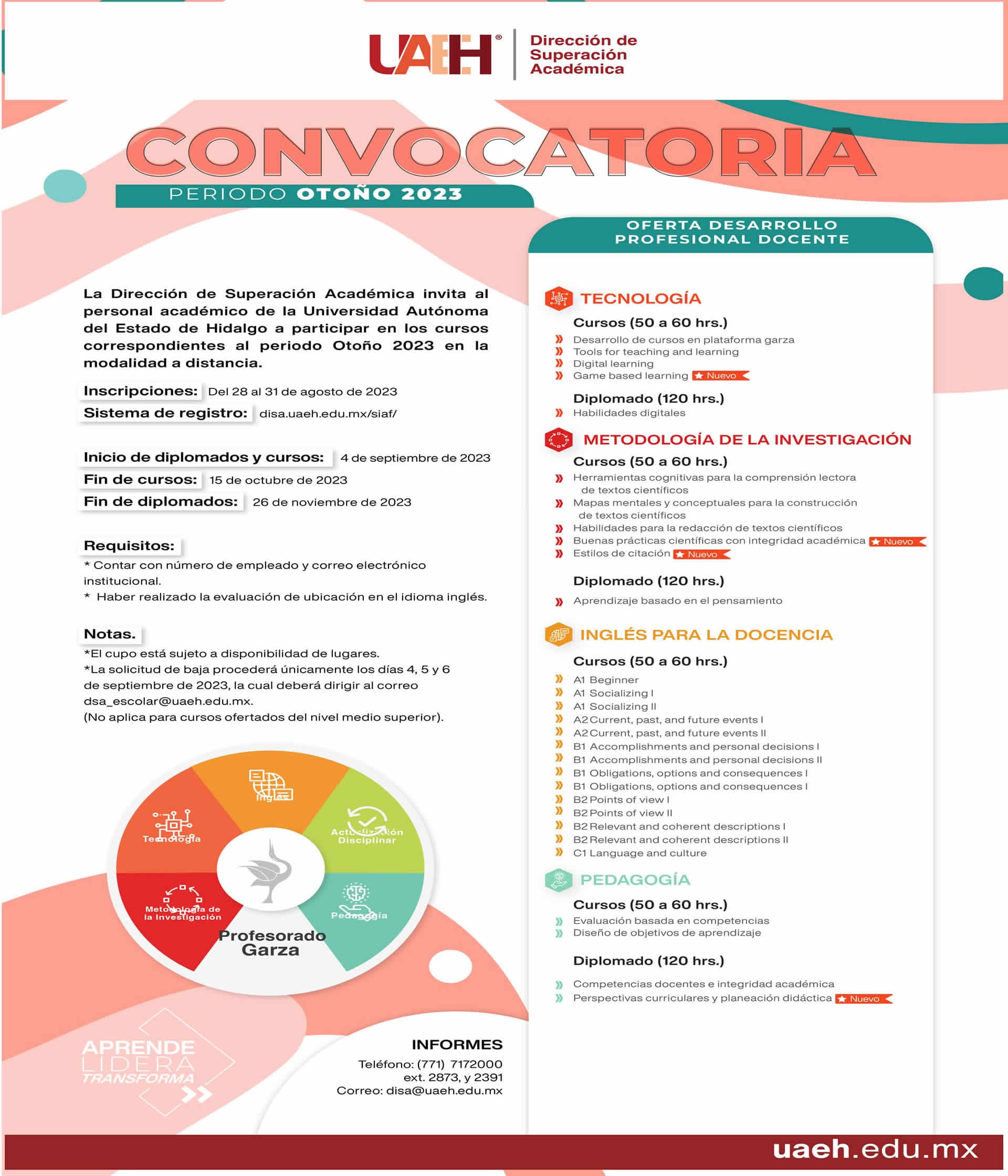 Plataforma