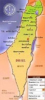 Israel