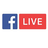 Facebook Live