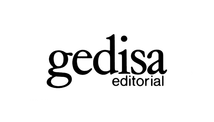 Gedisa