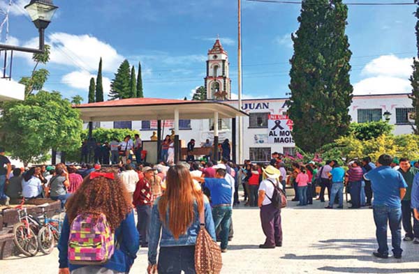 Alumnos Garza Comunican 2