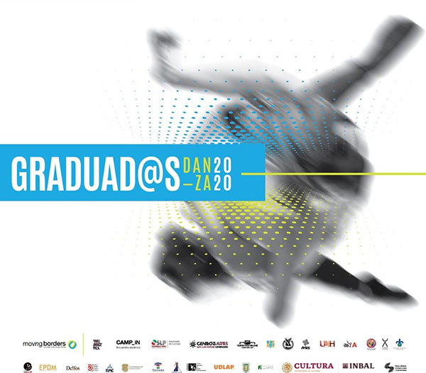 graduados-artes 2