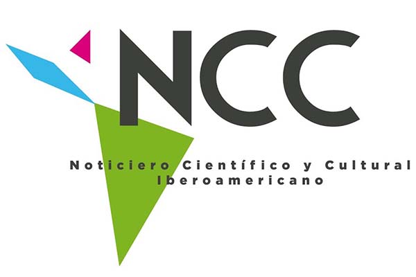 ncci 3