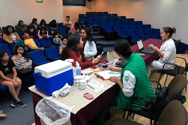 seguro de salud para estudiantes 3