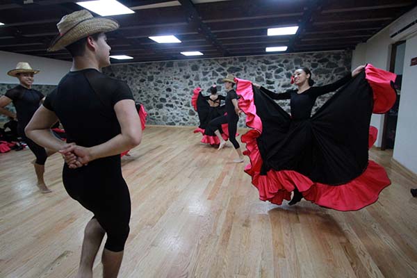 nivelacion danza y musica 2