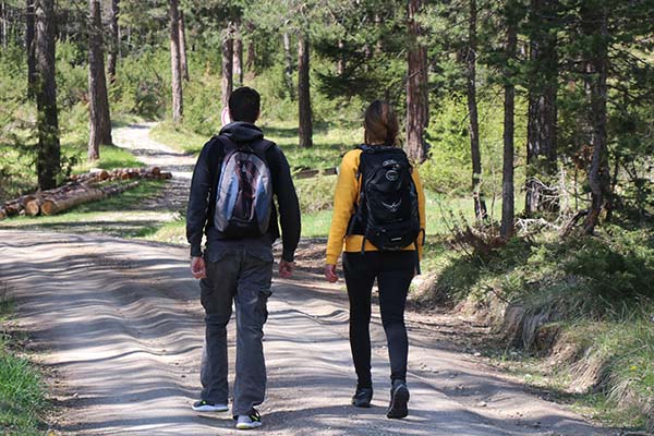 medio ambiente y su relación con las ciencias sociales 2