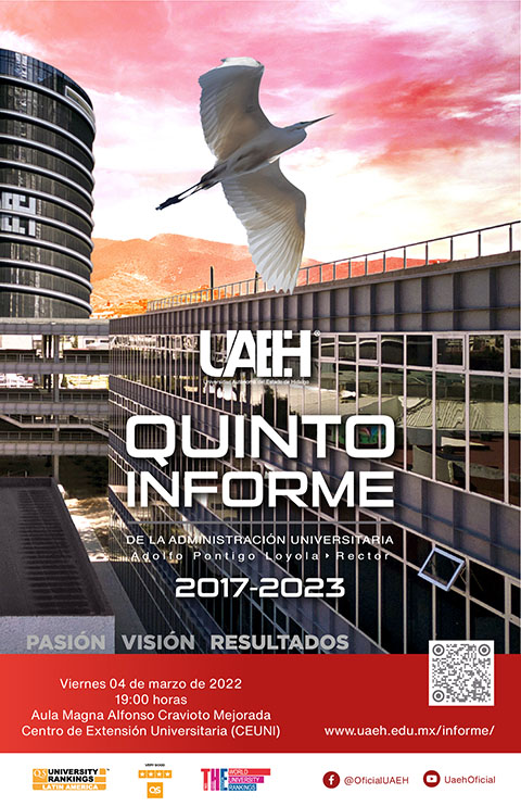 Quinto Informe 4