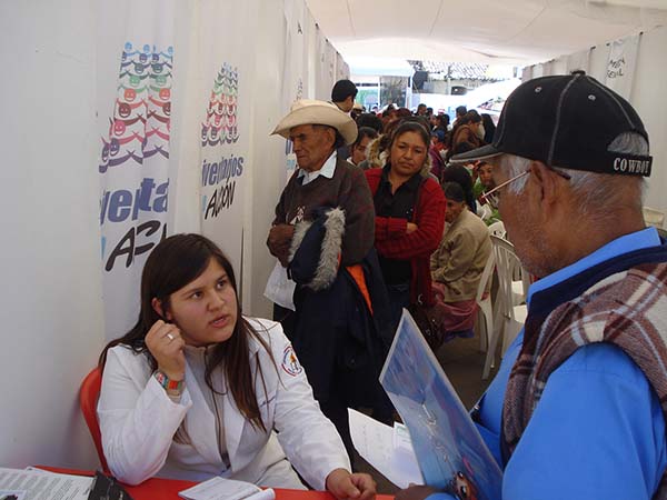 servicio social y prácticas profesionales 3