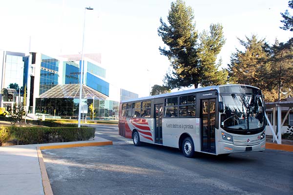 convocatoria julio-diciembre 2023 4