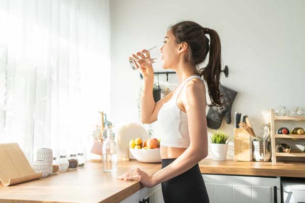 ondas de calor más intensas 3