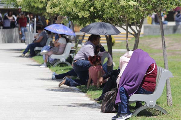 ondas de calor más intensas 5