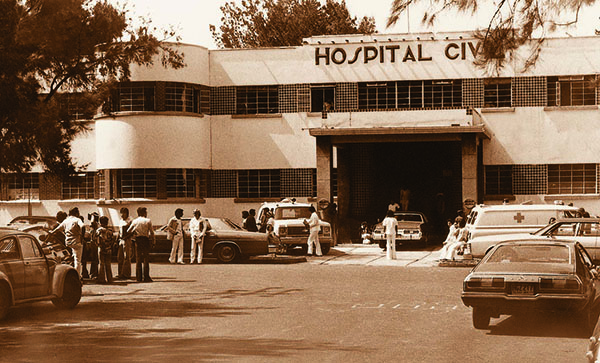 Ex Hospital Civil 3