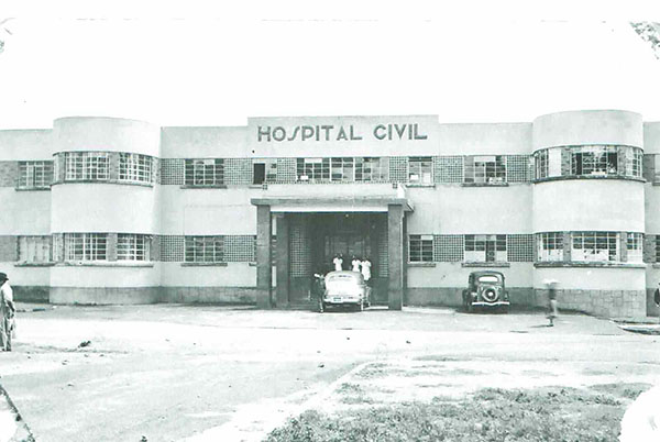 Ex Hospital Civil 4