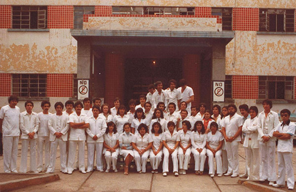 Ex Hospital Civil 6