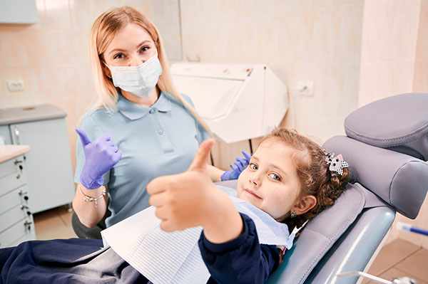 Protegiendo sonrisas: infancias sin caries 3