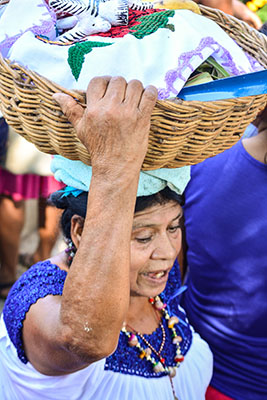 Hidalgo, un mosaico cultural vivo 3