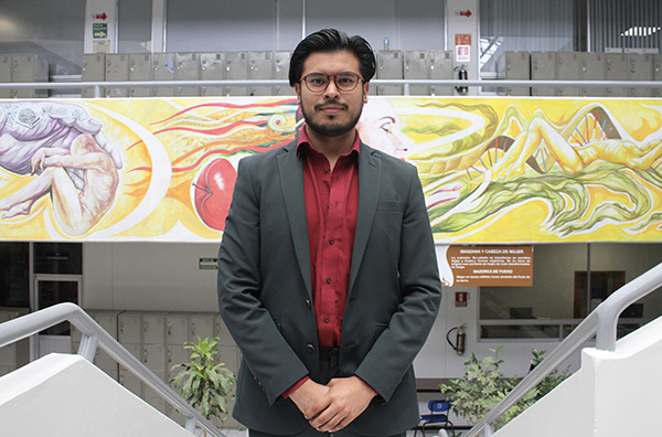 Autodiagnósticos psicológicos en la era digital 2