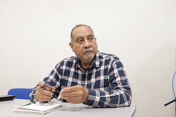 Xólotl: Ciclos de vida y muerte 2