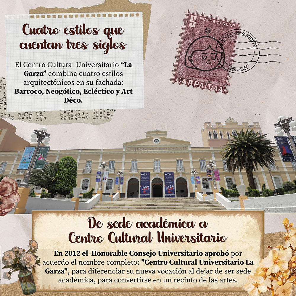 Curioseando Abasolo 4