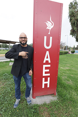 La depresión masculina en México: un problema silencioso 2