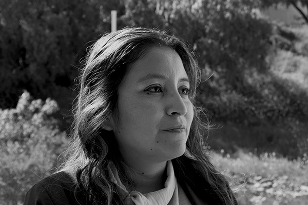 Escritura Emocional 2