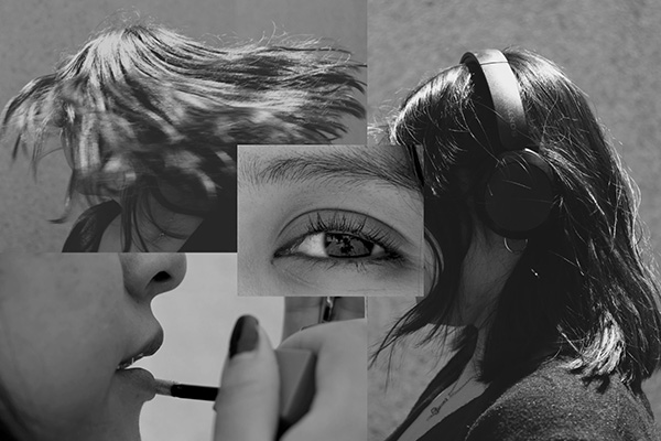 Escritura Emocional 3