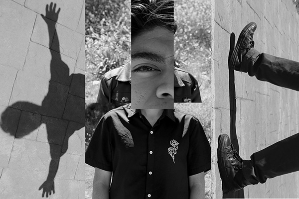 Escritura Emocional 6