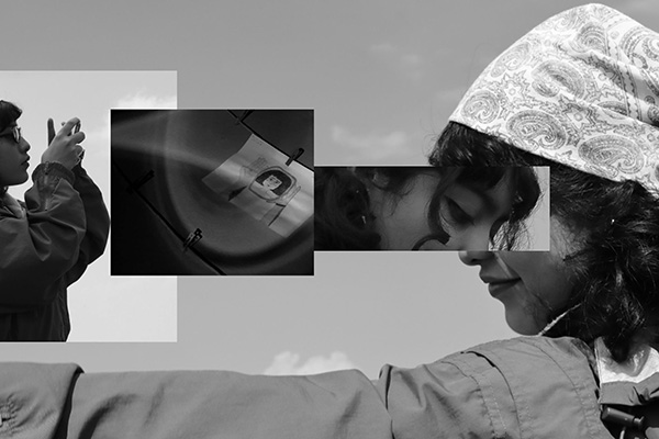 Escritura Emocional 7