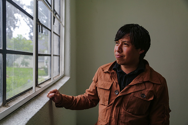 Hablar sana: la importancia de escuchar y acompañar 2