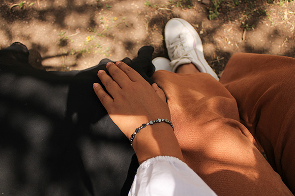 Hablar sana: la importancia de escuchar y acompañar 4