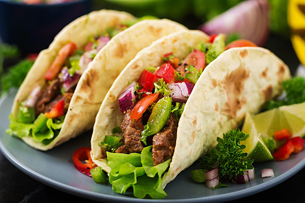 Comer natural, clave contra riesgos de procesados 5