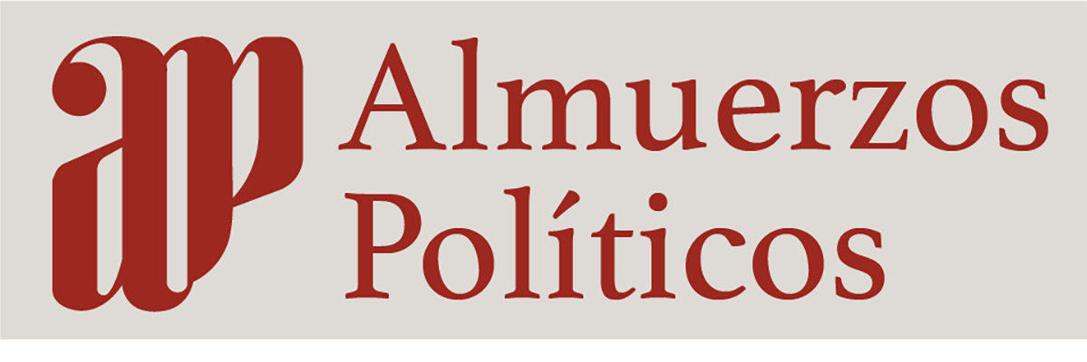 Burócratas de calle: una percepción distinta de la burocracia convencional 3