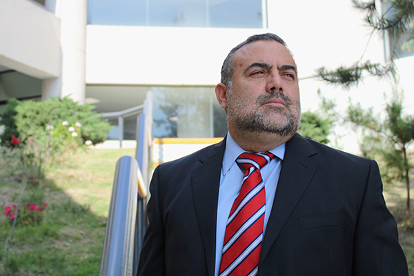 El derecho a saber: verdad y justicia para las y los desaparecidos 2