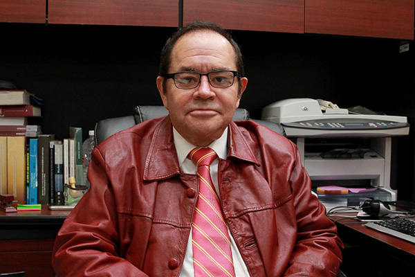 Desplazarse sin límites, lo que debes saber acerca del libre tránsito 2